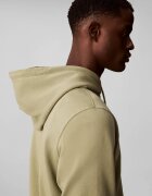 Calvin Klein Jeans Hanorac | Relaxed fit