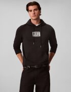 Calvin Klein Jeans Hanorac | Relaxed fit
