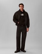Calvin Klein Jeans Hanorac | Relaxed fit