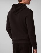 Calvin Klein Jeans Hanorac | Relaxed fit