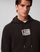 Calvin Klein Jeans Hanorac | Relaxed fit