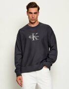 Calvin Klein Jeans Hanorac | Relaxed fit