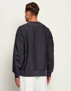 Calvin Klein Jeans Hanorac | Relaxed fit