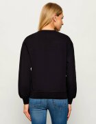 Calvin Klein Jeans Hanorac | Relaxed fit