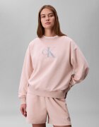Calvin Klein Jeans Hanorac | Relaxed fit