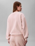 Calvin Klein Jeans Hanorac | Relaxed fit
