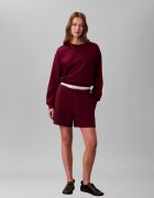 Calvin Klein Jeans Hanorac | Relaxed fit