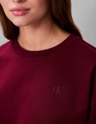 Calvin Klein Jeans Hanorac | Relaxed fit