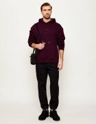 Calvin Klein Jeans Hanorac | Relaxed fit