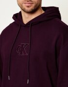 Calvin Klein Jeans Hanorac | Relaxed fit