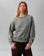 Calvin Klein Jeans Hanorac | Relaxed fit