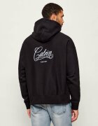Calvin Klein Jeans Hanorac | Relaxed fit