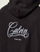 Calvin Klein Jeans Hanorac | Relaxed fit