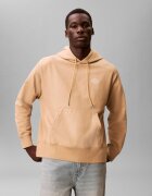 Calvin Klein Jeans Hanorac | Relaxed fit
