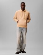 Calvin Klein Jeans Hanorac | Relaxed fit