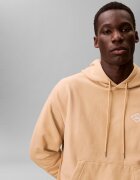 Calvin Klein Jeans Hanorac | Relaxed fit