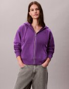 Calvin Klein Jeans Hanorac | Relaxed fit