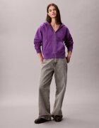 Calvin Klein Jeans Hanorac | Relaxed fit