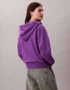 Calvin Klein Jeans Hanorac | Relaxed fit