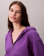 Calvin Klein Jeans Hanorac | Relaxed fit