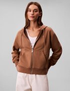 Calvin Klein Jeans Hanorac | Relaxed fit