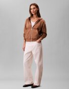 Calvin Klein Jeans Hanorac | Relaxed fit