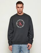Calvin Klein Jeans Hanorac | Relaxed fit