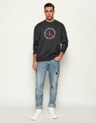 Calvin Klein Jeans Hanorac | Relaxed fit