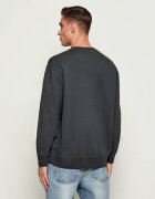 Calvin Klein Jeans Hanorac | Relaxed fit