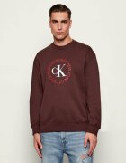 Calvin Klein Jeans Hanorac | Relaxed fit