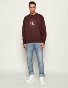Calvin Klein Jeans Hanorac | Relaxed fit
