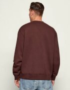 Calvin Klein Jeans Hanorac | Relaxed fit