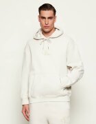 Calvin Klein Jeans Hanorac | Relaxed fit