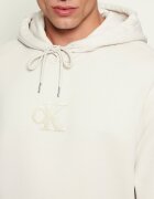 Calvin Klein Jeans Hanorac | Relaxed fit