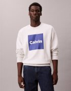 Calvin Klein Jeans Hanorac | Relaxed fit