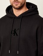 Calvin Klein Jeans Hanorac | Relaxed fit
