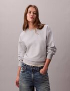 Calvin Klein Jeans Hanorac | Relaxed fit