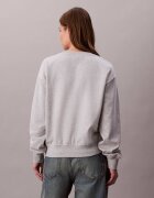 Calvin Klein Jeans Hanorac | Relaxed fit