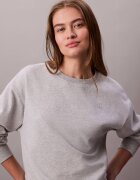 Calvin Klein Jeans Hanorac | Relaxed fit