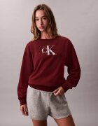 Calvin Klein Jeans Hanorac | Relaxed fit