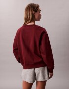 Calvin Klein Jeans Hanorac | Relaxed fit