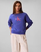 Calvin Klein Jeans Hanorac | Relaxed fit