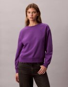 Calvin Klein Jeans Hanorac | Relaxed fit