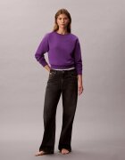 Calvin Klein Jeans Hanorac | Relaxed fit