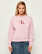 Calvin Klein Jeans Hanorac | Relaxed fit