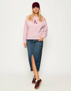 Calvin Klein Jeans Hanorac | Relaxed fit