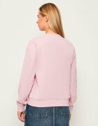 Calvin Klein Jeans Hanorac | Relaxed fit