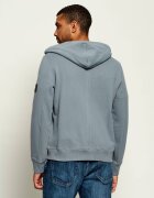 Calvin Klein Jeans Hanorac | Relaxed fit