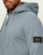Calvin Klein Jeans Hanorac | Relaxed fit