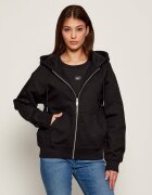Calvin Klein Jeans Hanorac | Relaxed fit